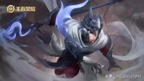 上分最快的5排阵容推荐(五排恶心阵容)插图3