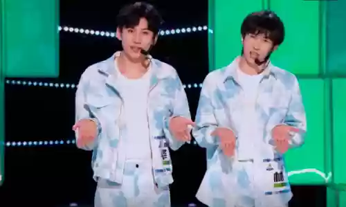 学魔仙阵容(打逢魔的最佳阵容平民)插图18 学魔仙阵容(打逢魔的最佳阵容平民)插图18