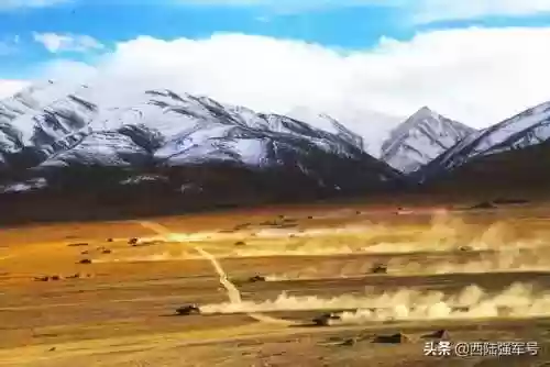 战区英雄什么阵容(王者荣耀英雄19个阵营)