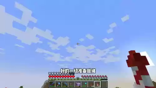 挑战十个铁傀儡阵容(铁傀儡vs僵尸)