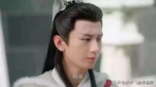 爱养成3攻略大全(爱养成3的六个人物攻略)插图40