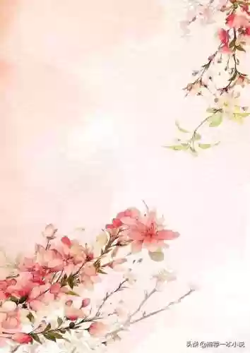 侯府娇女(穿越侯府庶女)插图2