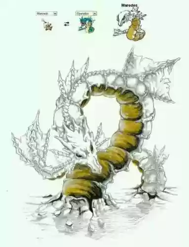超音猫咪阵容(猫咪大战争姆特猫)插图7