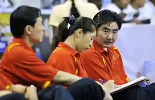 精狮篮球 阵容(篮球五小阵容怎么打)插图16