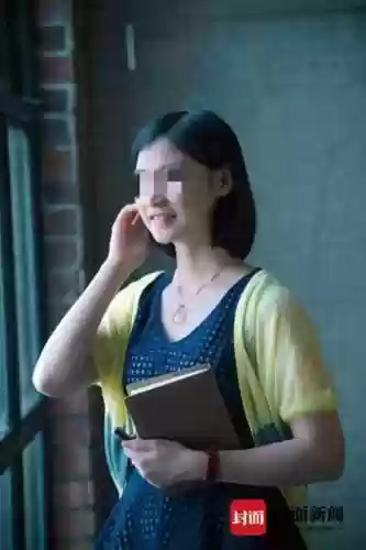 大唐无双论坛纵横天下(大唐无双第一土豪桃若)