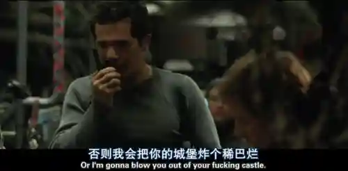 活死人之地游戏手机版攻略(zombie游戏攻略)插图6