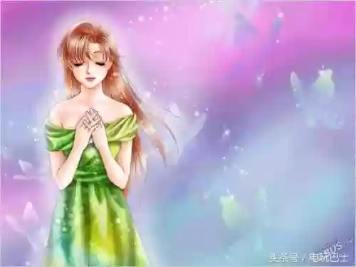明星志愿1安卓版(手机上怎么玩明星志愿)插图8