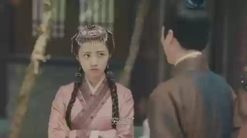 山河月明演员阵容有多强大(演员阵容最强大的电视剧)插图2