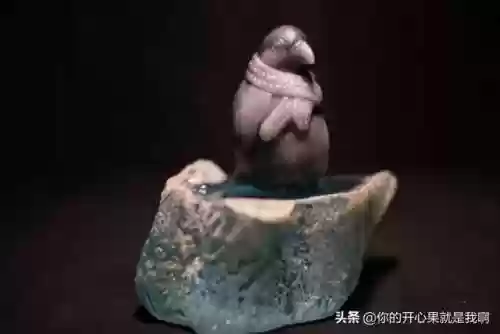 企鹅摆放阵容(剑与家园妖精阵容摆放)插图7
