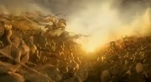 率土之滨阵容介绍攻略大全(率土之滨四星十佳阵容)插图12