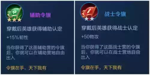 最强阵容打精英战士(战斗吧精灵推荐阵容)插图4