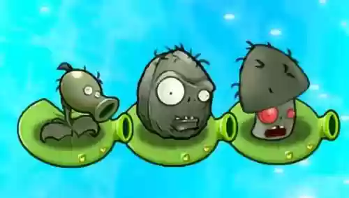 西罐子阵容(夏侯惇夏侯渊阵容搭配)插图13