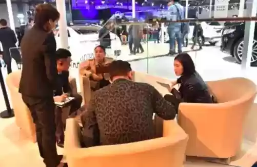 贵州豪华阵容(贵州五星贵宾酒)插图6