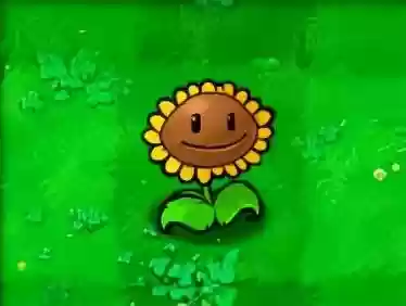 植物大战僵尸手机汉化版(植物大战僵尸官方所以版本)插图2