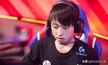 皇族早期阵容(皇族s3阵容有韩国人吗)插图24
