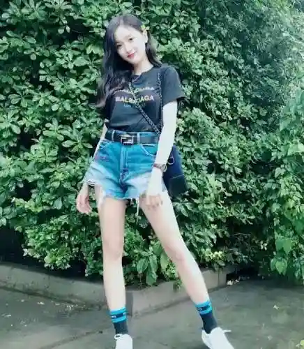 创造101全部阵容名单(火箭队阵容新名单)插图2