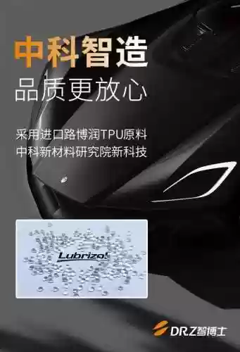 雷麒麟阵容推荐2023抢分阵容(雷电将军 阵容)插图2