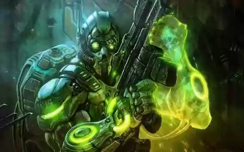 电脑游戏大厅哪个好用(免费游戏电脑版排行)插图3