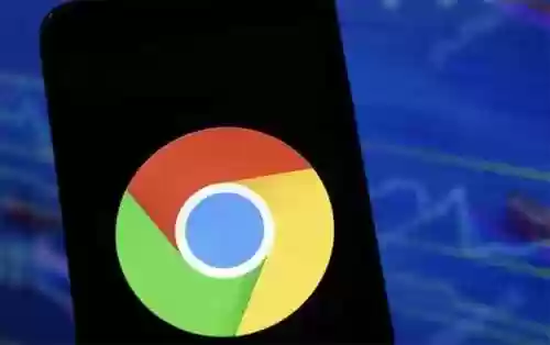 2022手机浏览器第一名(最好的手机浏览器)插图1