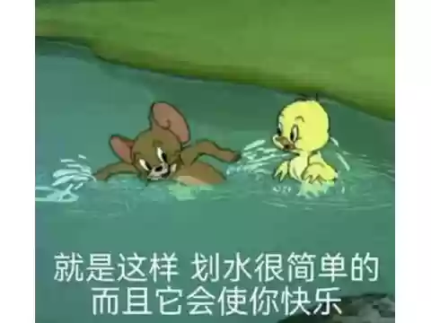 艾泽拉斯四大元素领主(外域的元素领主)插图10