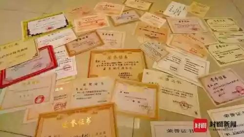 大唐无双论坛纵横天下(大唐无双第一土豪桃若)插图3
