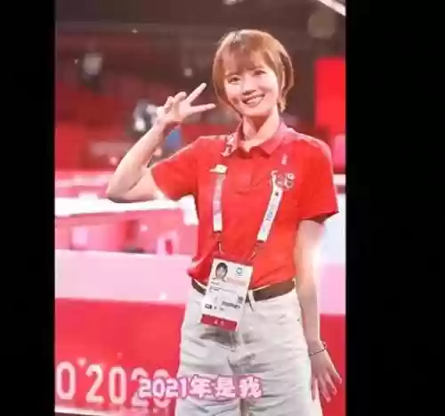 有趣的王者五黑阵容名字(王者搞笑名字)