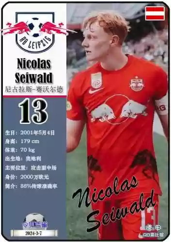 莱比锡历史阵容(历史足坛最佳阵容11人)插图18