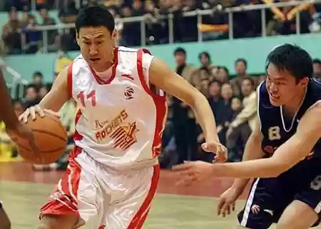 姚明国家队最佳阵容阵容(世界足球最佳阵容11人)插图7