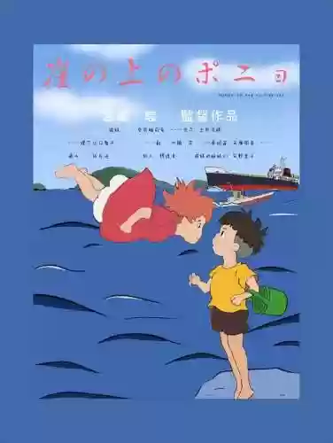 网课最强阵容背景图动漫(最好的十个网课平台)插图1