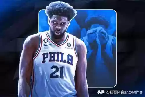 十大最差季后赛阵容(nba没进过季后赛的球队)插图7