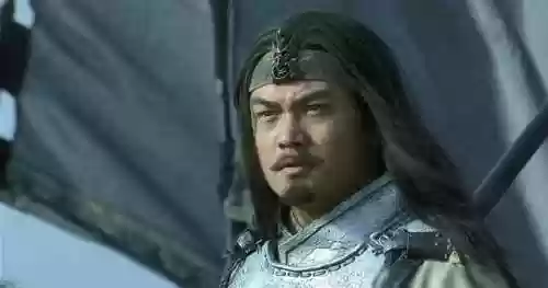 名将令三将阵容(三国名将令最强阵容 三人平民)插图5