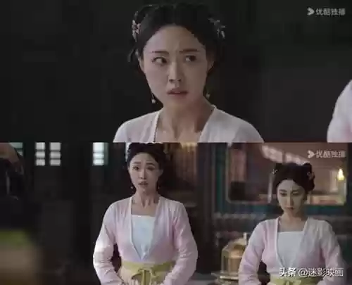 薅头发阵容(薅白头发好吗)