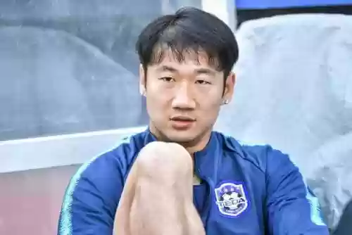 结婚破门阵容(结婚给新郎出的节目)