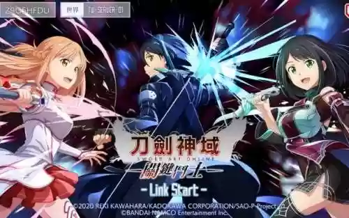 二次元回合制手游推荐(回合制手游有哪些)插图8