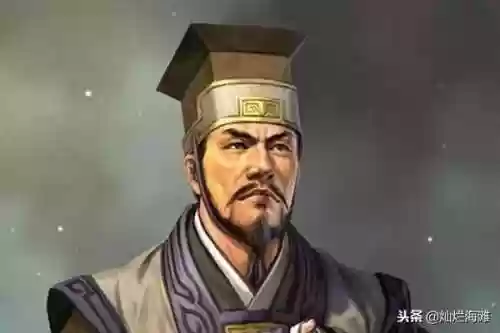 什么阵容克什么阵容的成语(什么阵容克制七神将)插图3