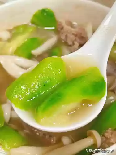 阴阳师平安美食记活动阵容(阴阳师食灵pve御魂推荐最新)插图9