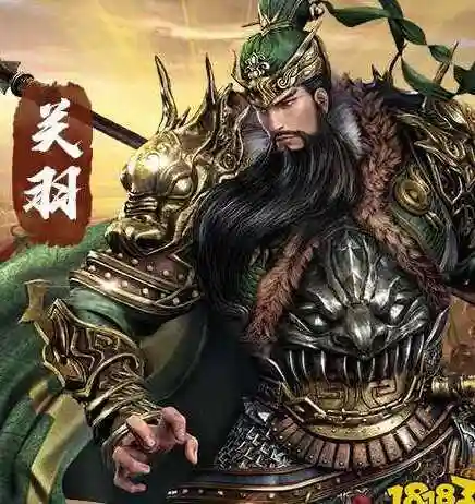 植物大战僵尸2内测版(pvz内测版下载)插图1