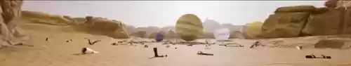 宇宙时空之旅(宇宙时空之旅纪录片免费观看国语)插图9