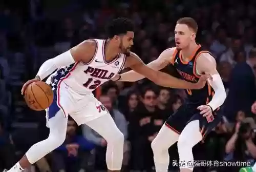 十大最差季后赛阵容(nba没进过季后赛的球队)插图3