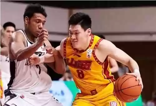 大运会台北阵容(台北世大运中国代表团)