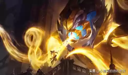 英雄的黎明高端局阵容搭配(守望黎明s1英雄最强阵容)插图6
