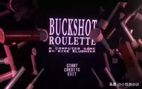 恶魔转盘游戏手机版(恶魔转盘赌正版免费下载)