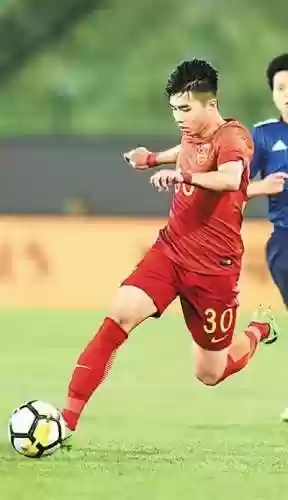 伊犁队阵容(伊洛纳T0队友)插图8