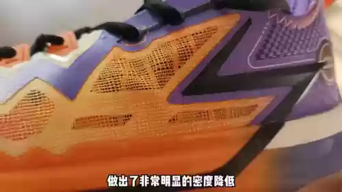 顶级阵容满配竞速阵容推荐(pk赛季阵容强度排行)插图2 顶级阵容满配竞速阵容推荐(pk赛季阵容强度排行)插图2