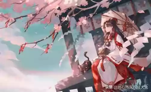 终章帝释天阵容(乱斗西游帝释天阵容搭配)插图5