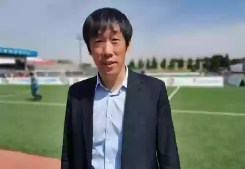 北京国安历年阵容(09年国安夺冠阵容)插图5