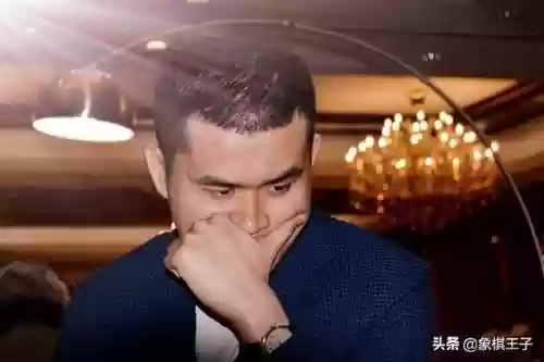 黑棋最强阵容(英雄联盟下棋最强阵容搭配2021最新)插图3