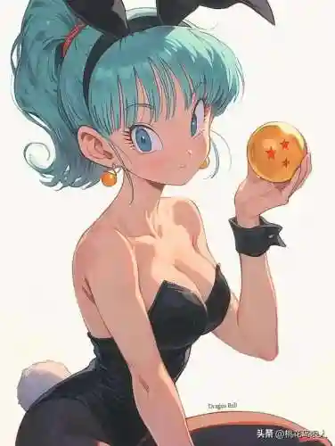 龙珠父子阵容配对(赛亚龙珠双s最强的阵容)插图2