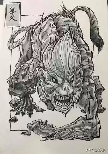 108只神兽大全(宝可梦98只神兽图片)插图39