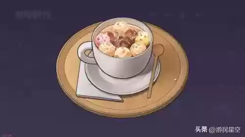 塔防手游二周目阵容(塔防三国志2最强阵容)插图3